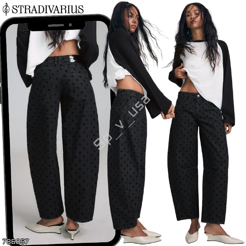 Stradivarius