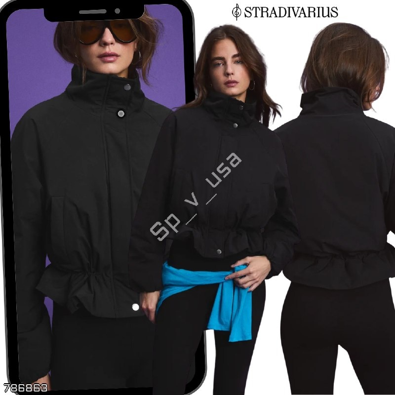 Stradivarius
