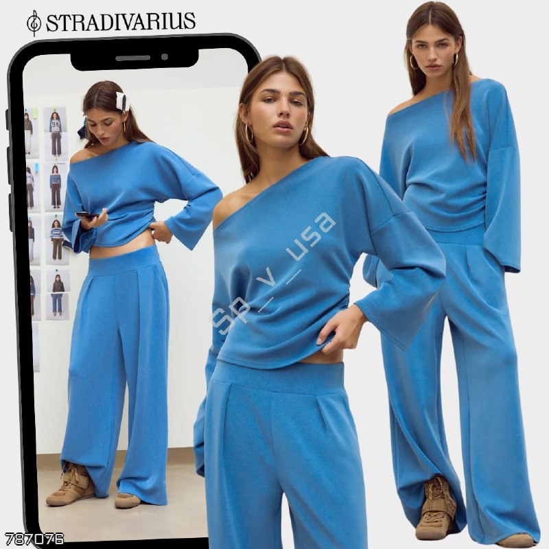 Stradivarius