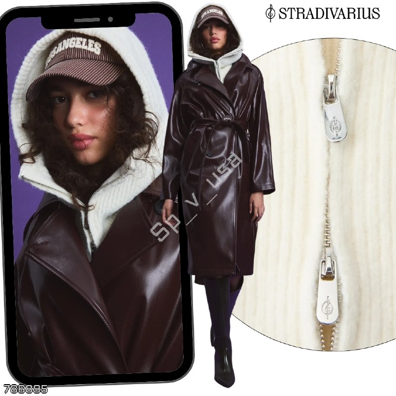 Stradivarius
