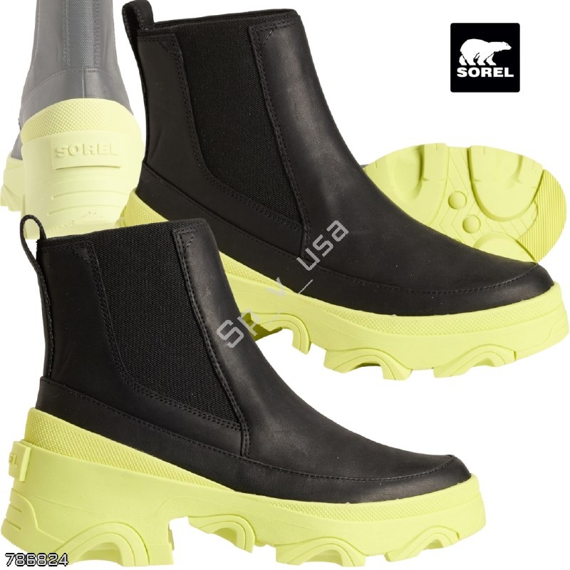 Sorel