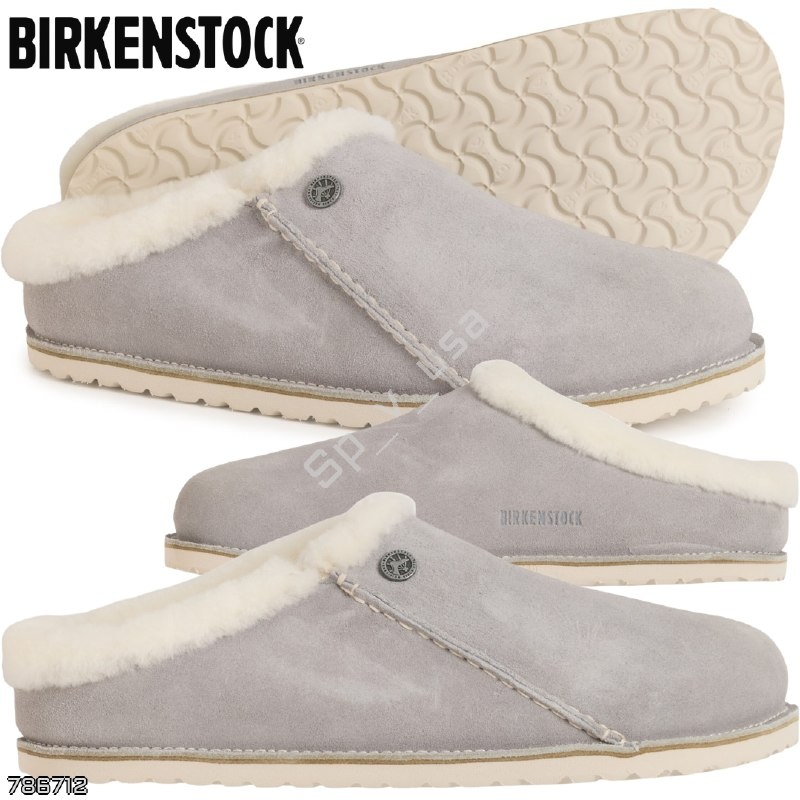 Birkenstock