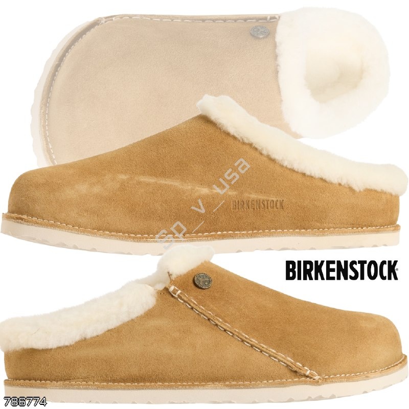 Birkenstock