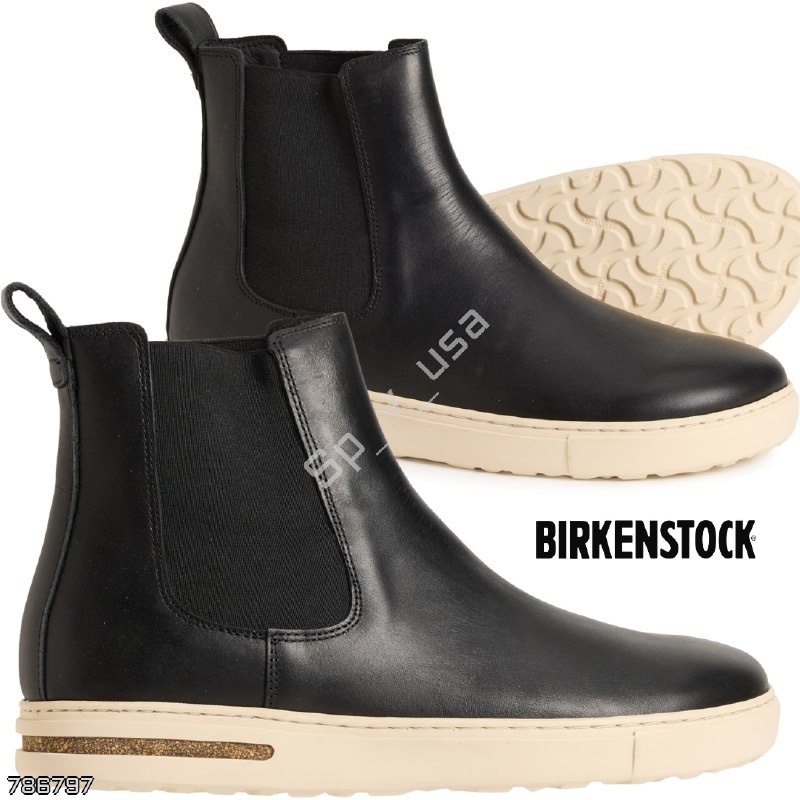 Birkenstock