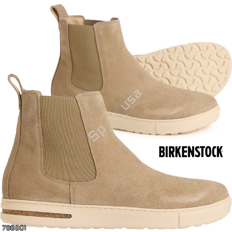 Birkenstock