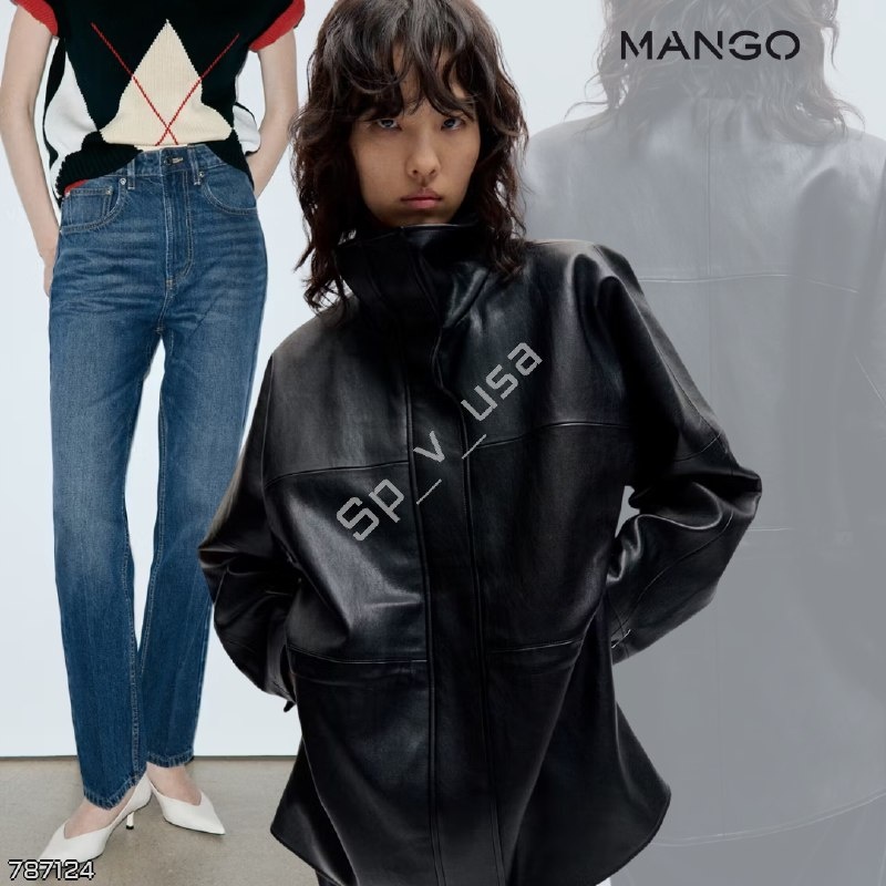 Mango
