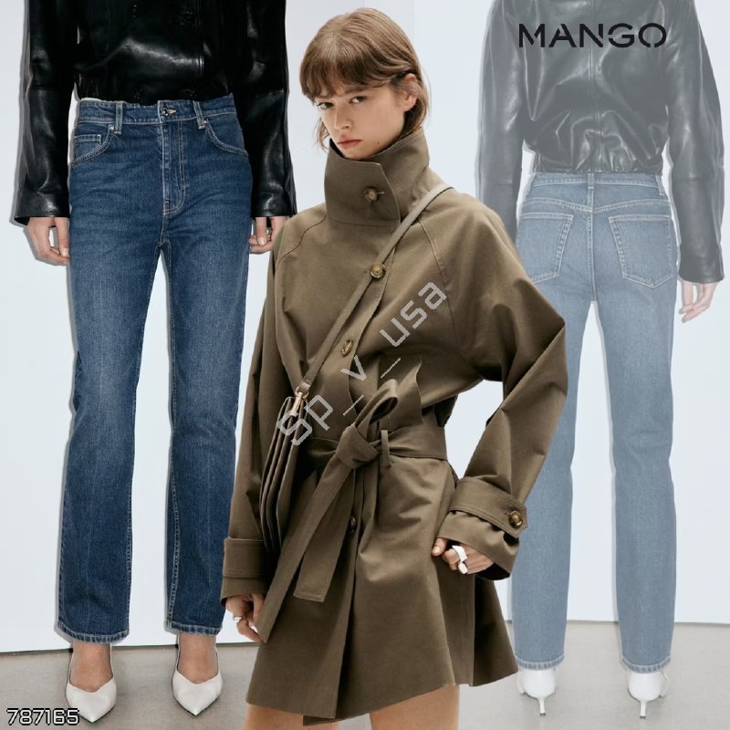 Mango