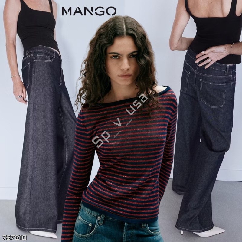 Mango