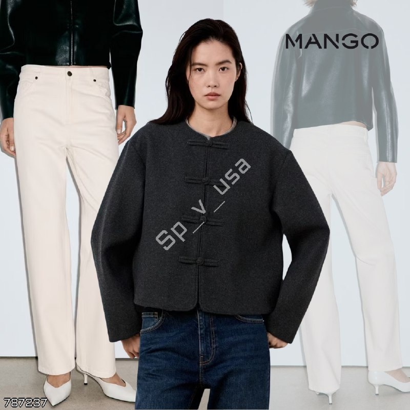 Mango