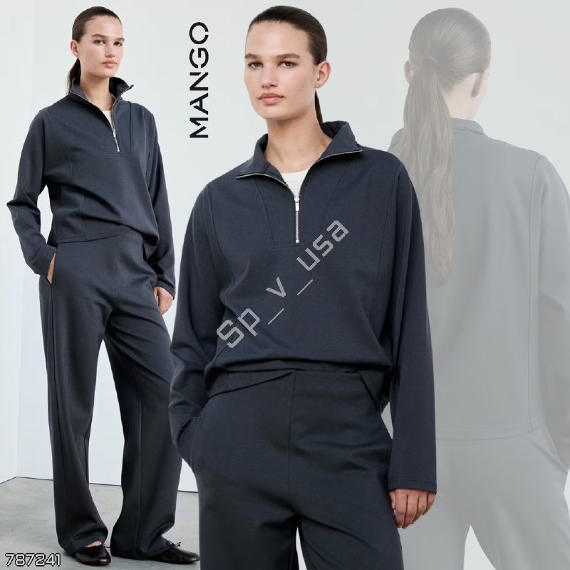 Mango