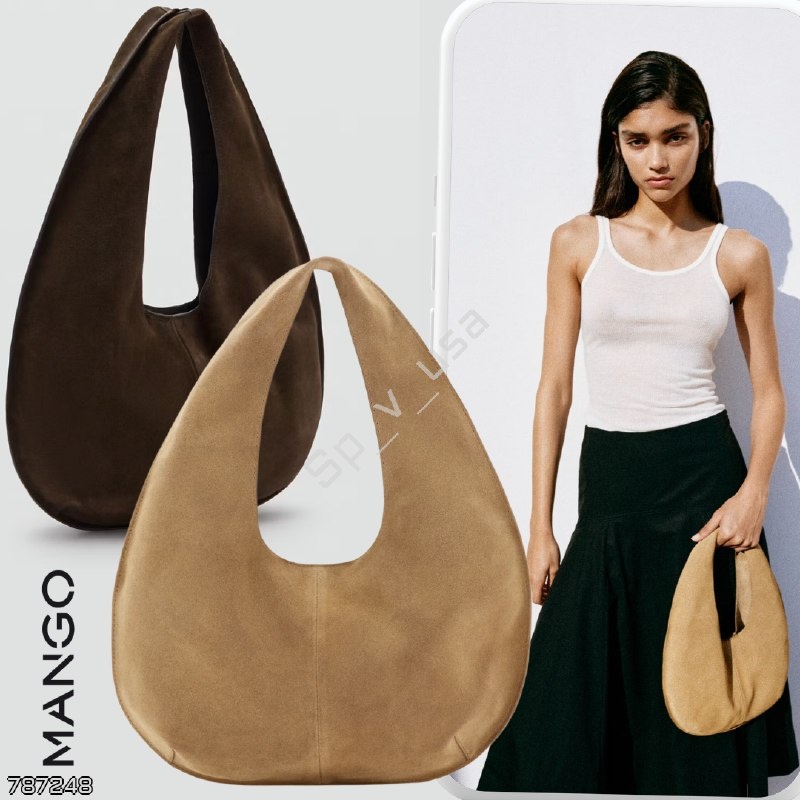 Аксессуары