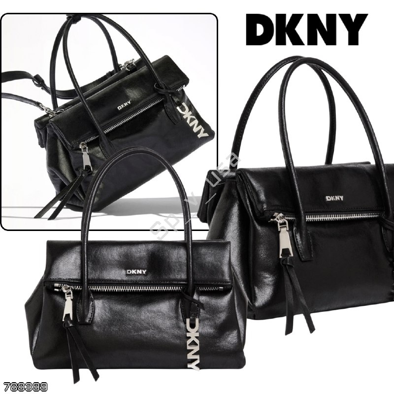 DKNY