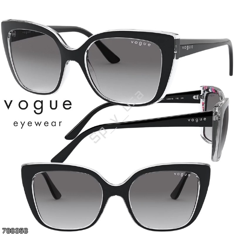 Vogue Eyewear