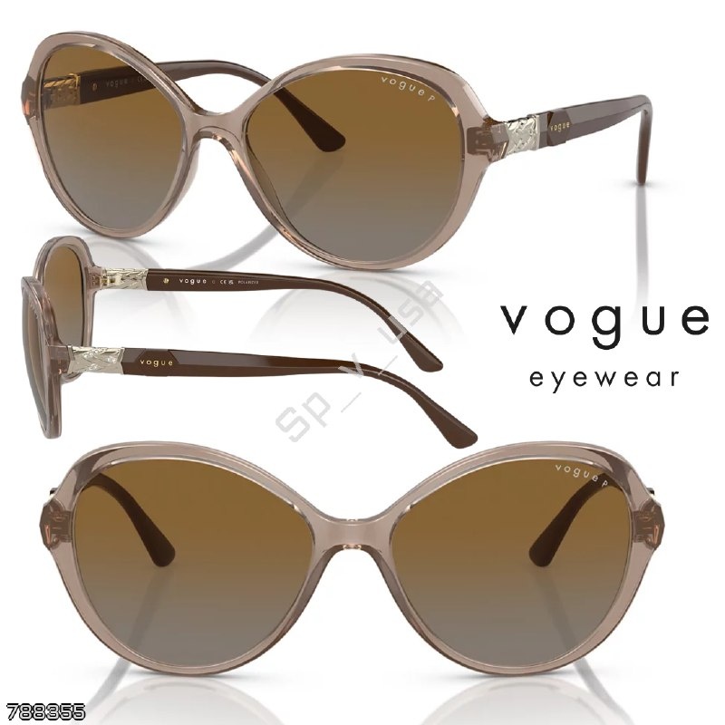 Vogue Eyewear
