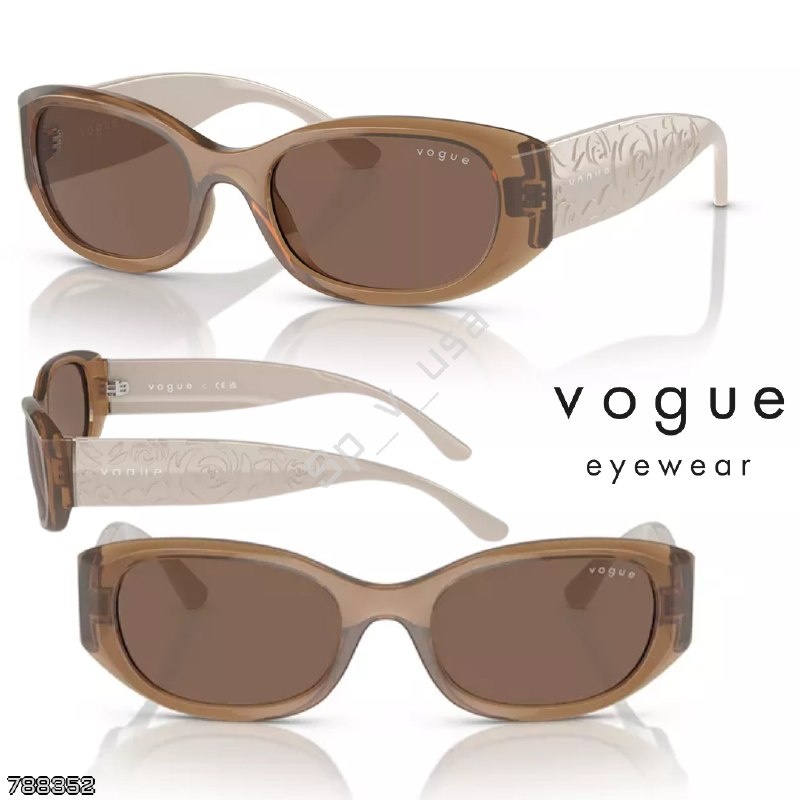 Vogue Eyewear