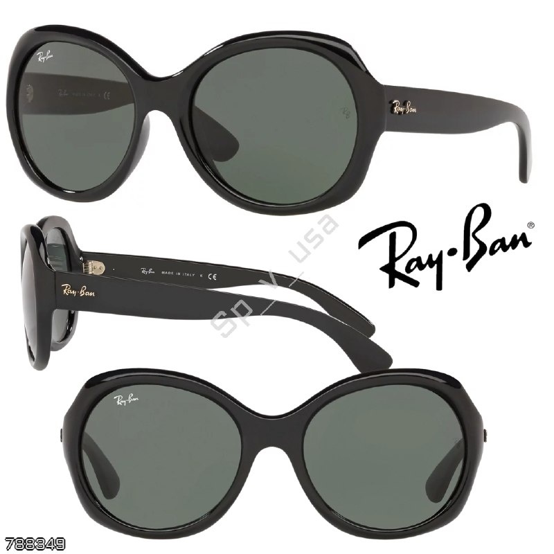 RAY-BAN