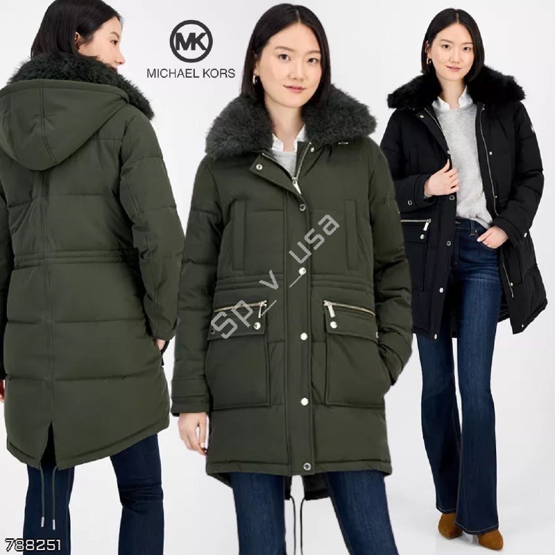 Michael Kors