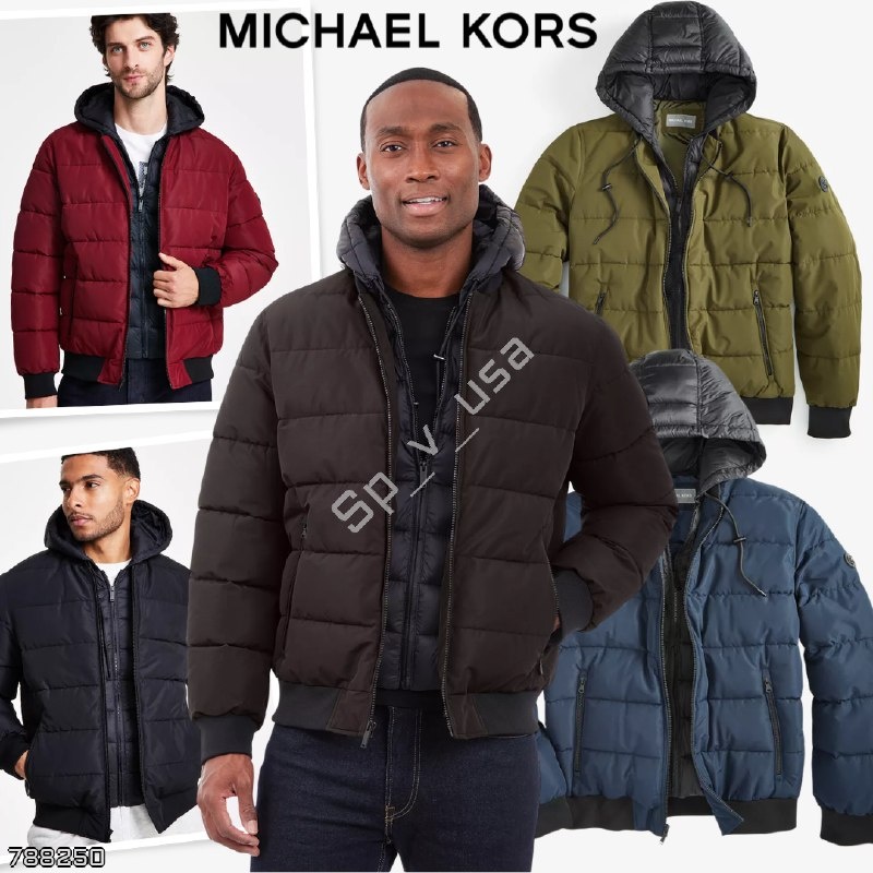 Michael Kors