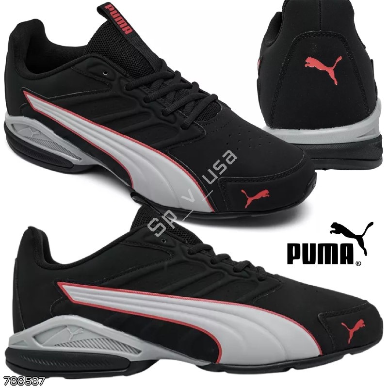 Puma