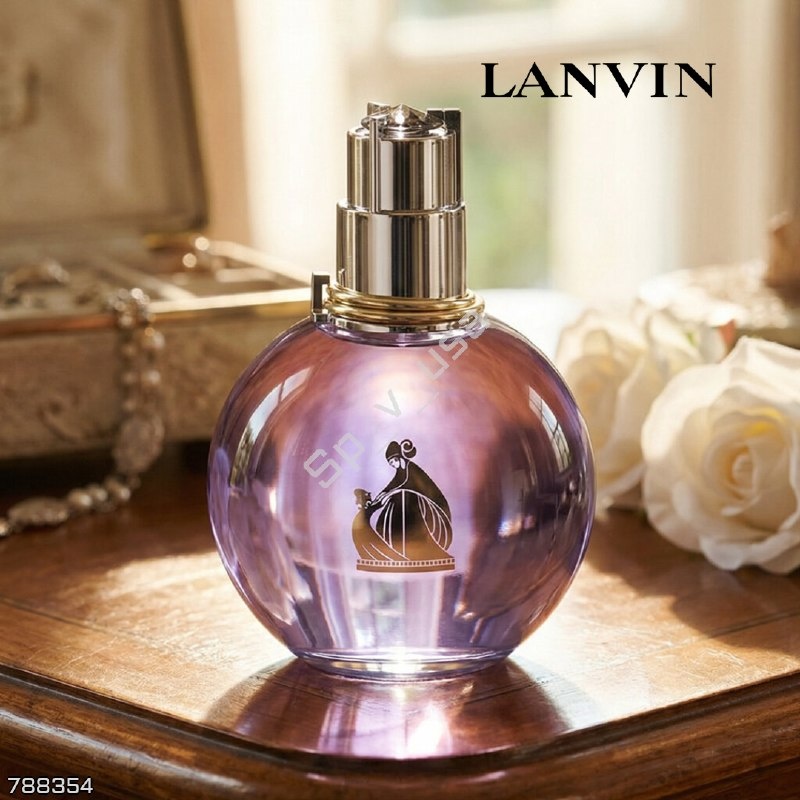 Lanvin