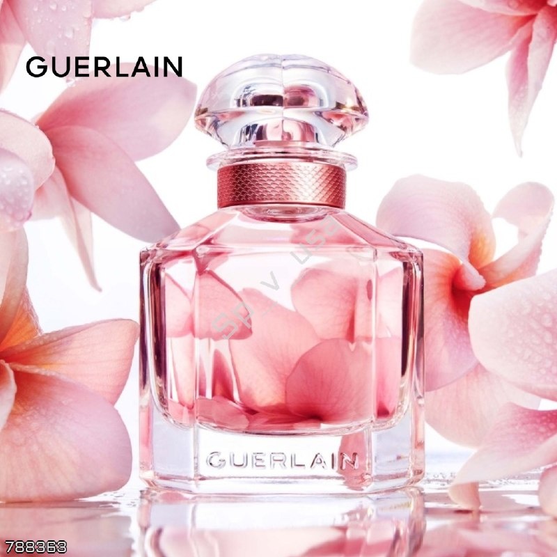 Guerlain