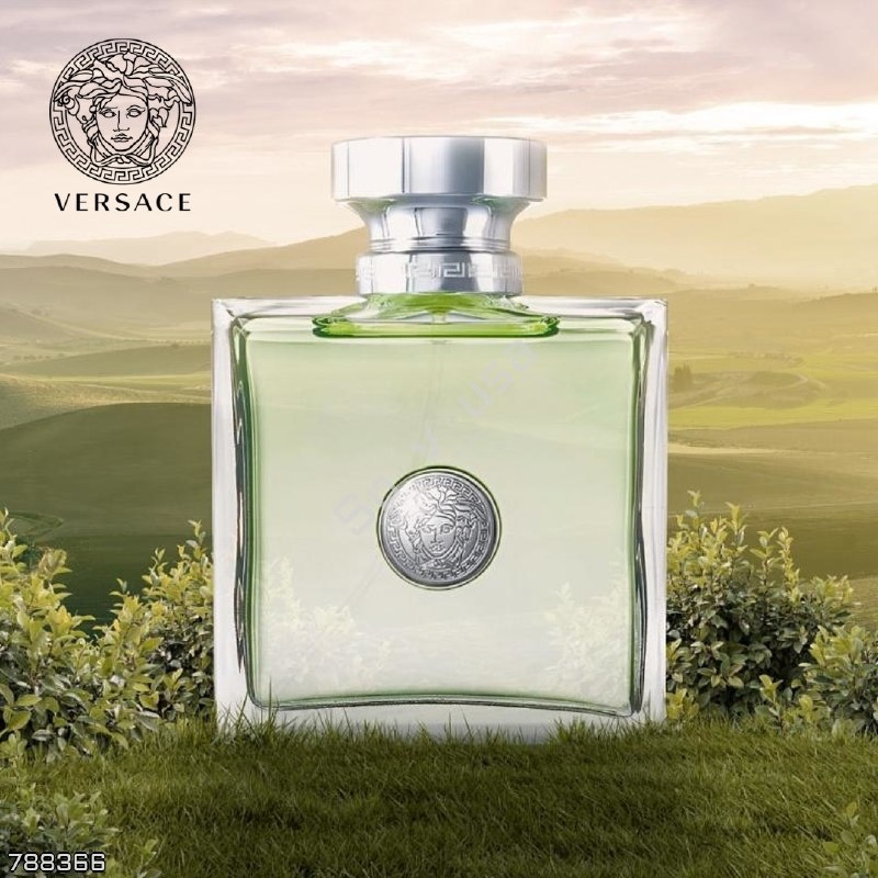 Versace