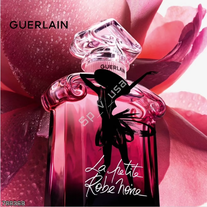 Guerlain