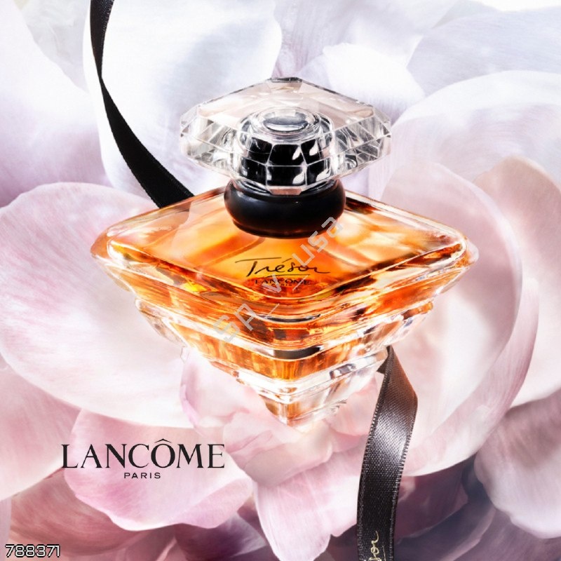 Lancome