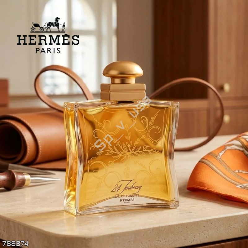 Hermès 🇩🇪