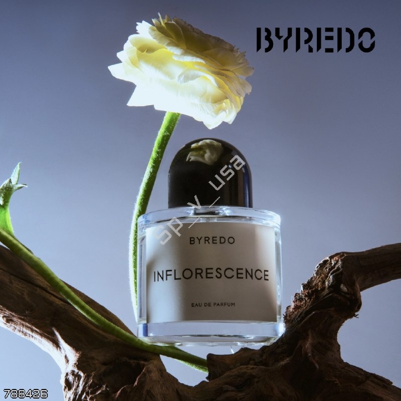 Byredo