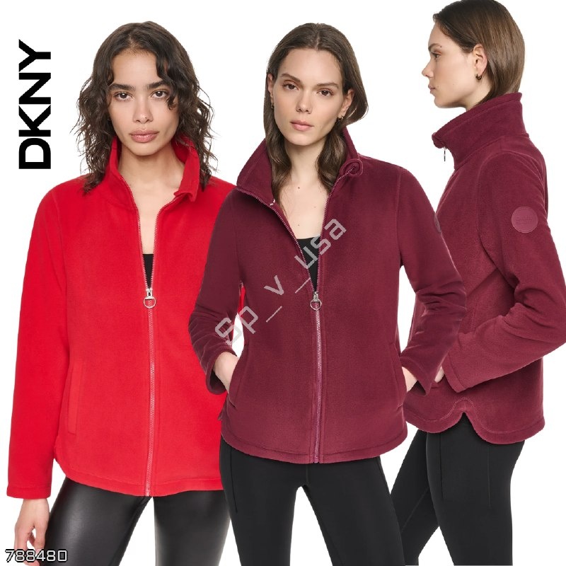 DKNY