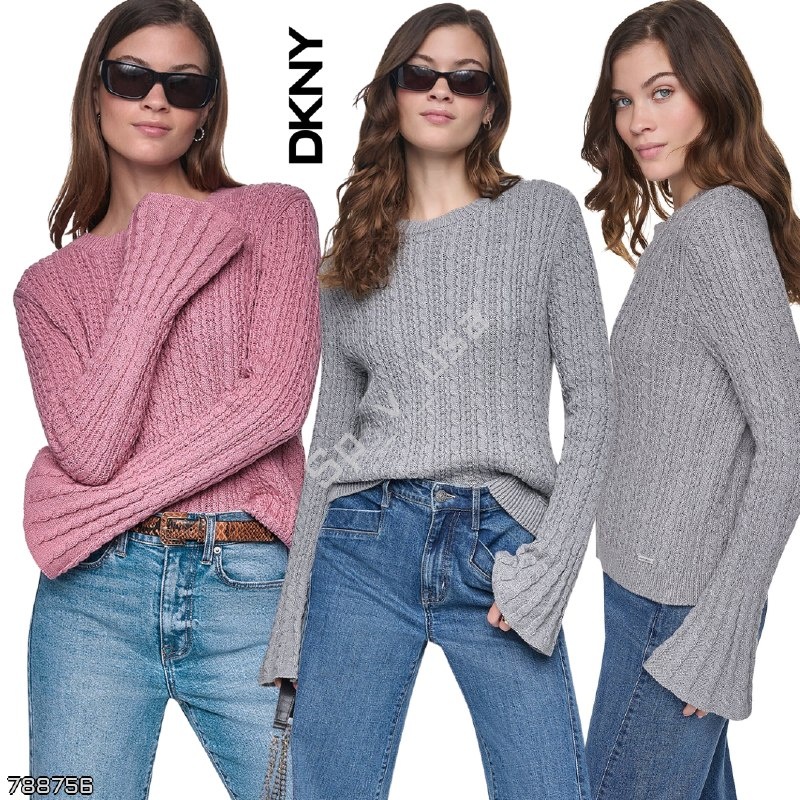 DKNY