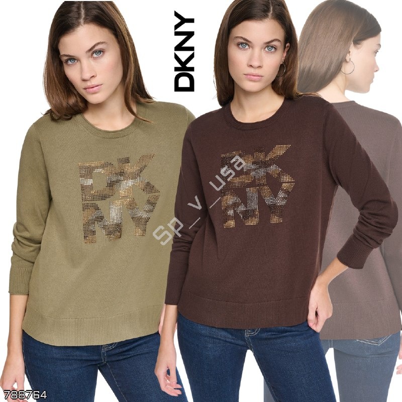 DKNY 🇺🇸