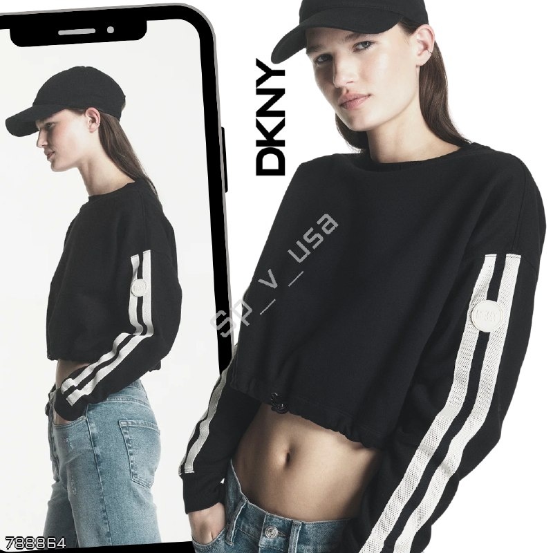 DKNY