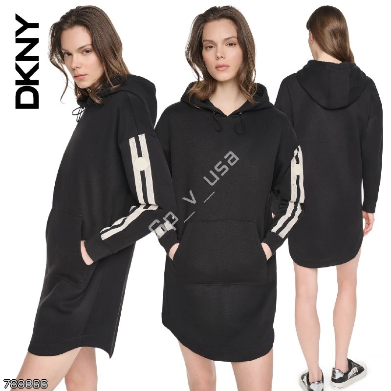 DKNY