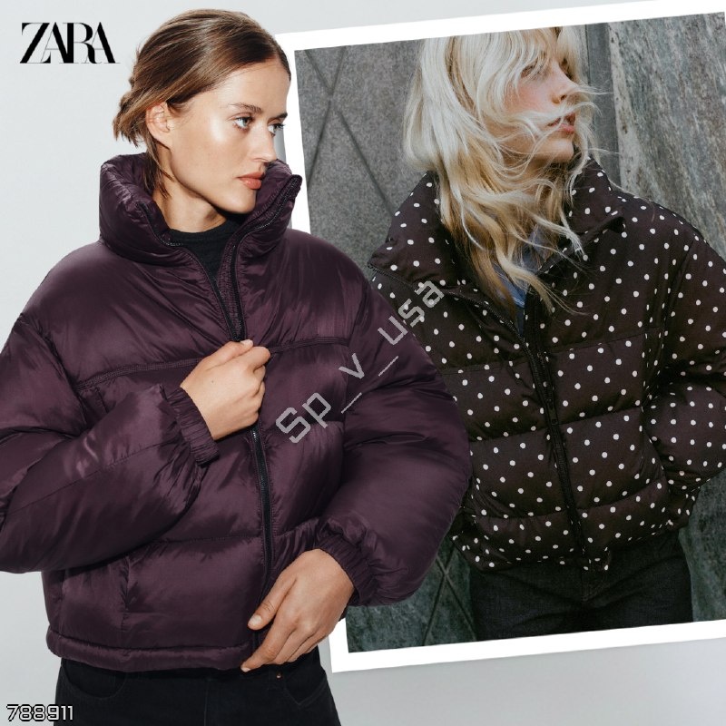 ZARA