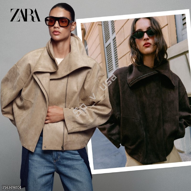 ZARA