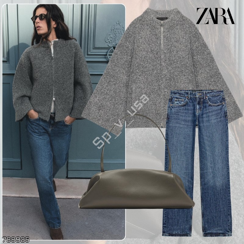 ZARA