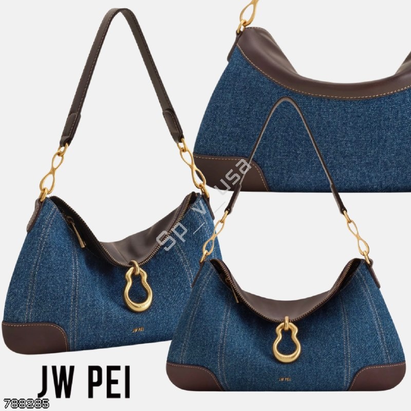 JW PEI