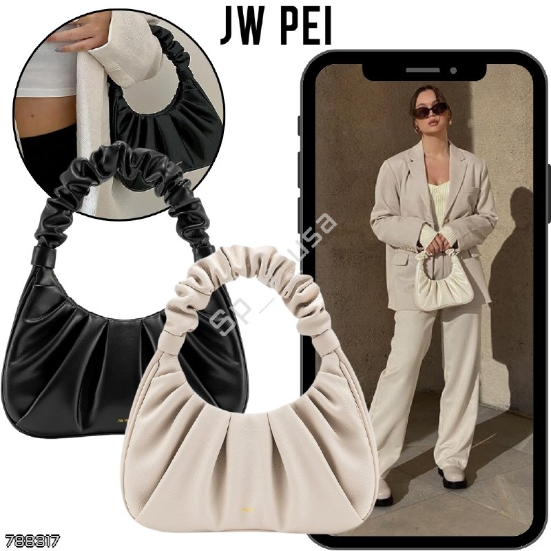 JW PEI