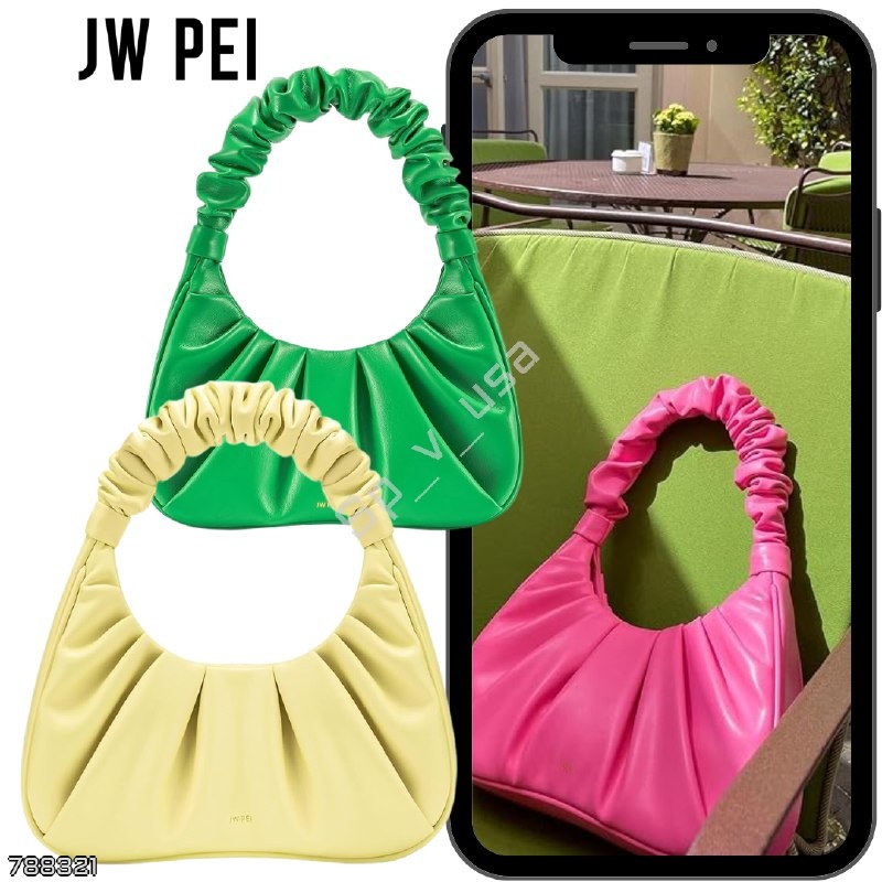 JW PEI