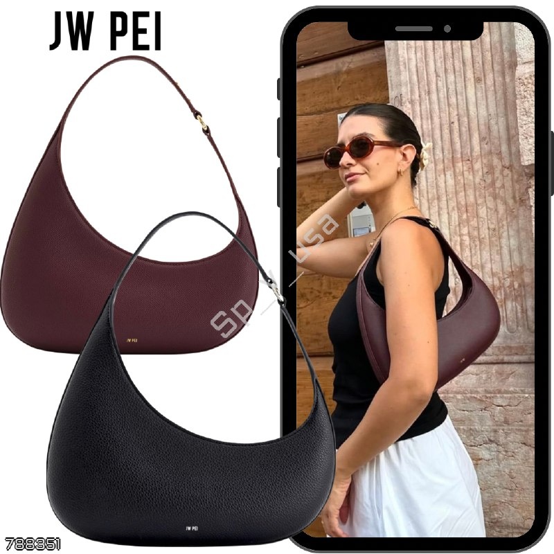JW PEI