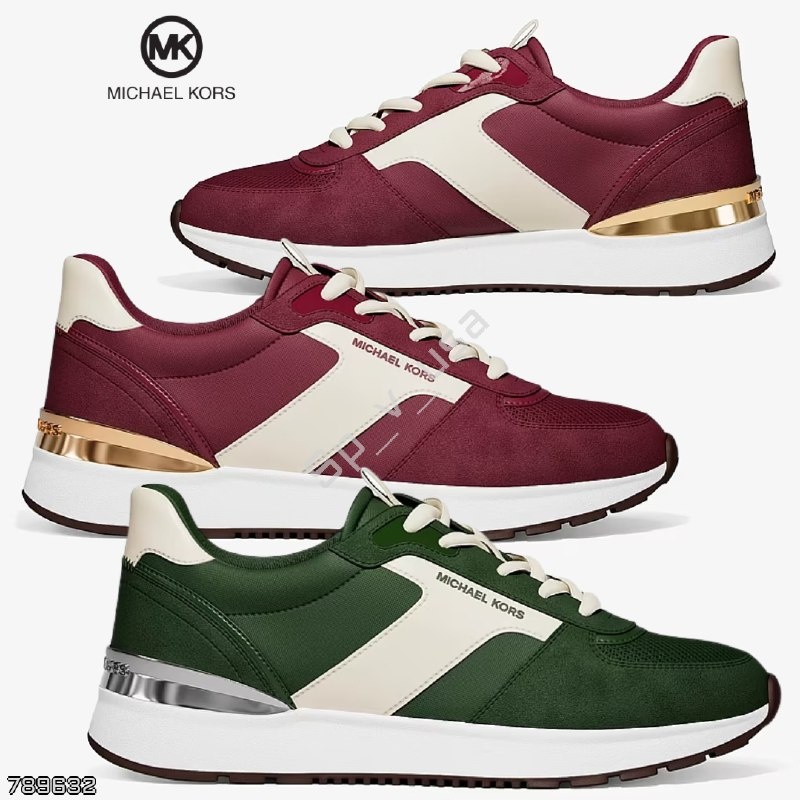 Michael Kors