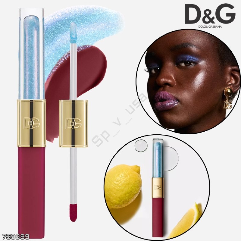 Dolce&Gabbana