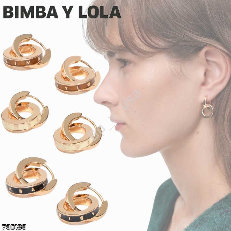 Bimba Y Lola
