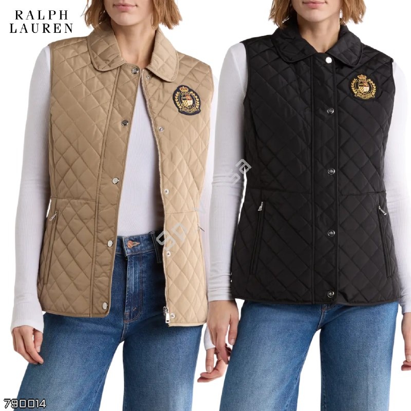 Ralph Lauren