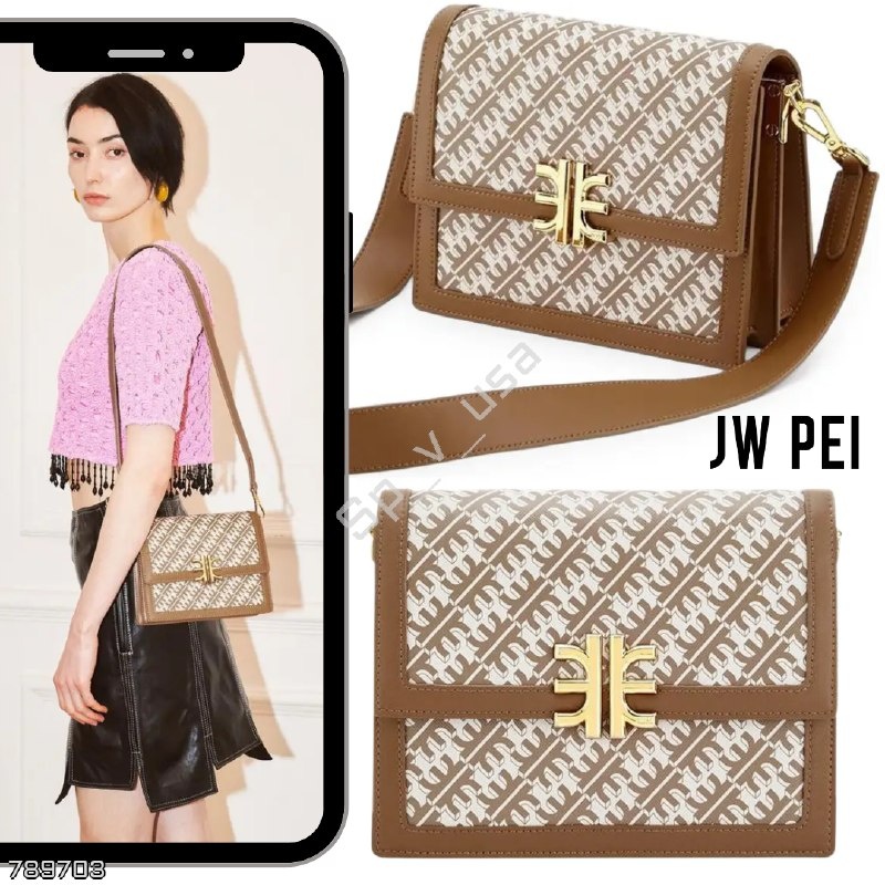 JW PEI
