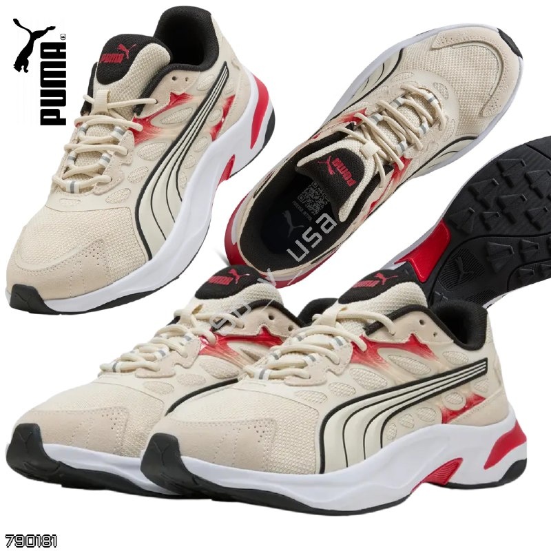 Puma