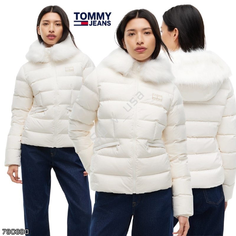 Tommy Jeans