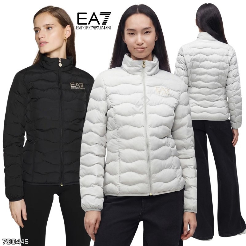 EA7 Emporio Armani